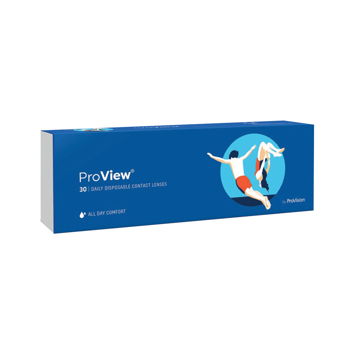ProView - 30 pack