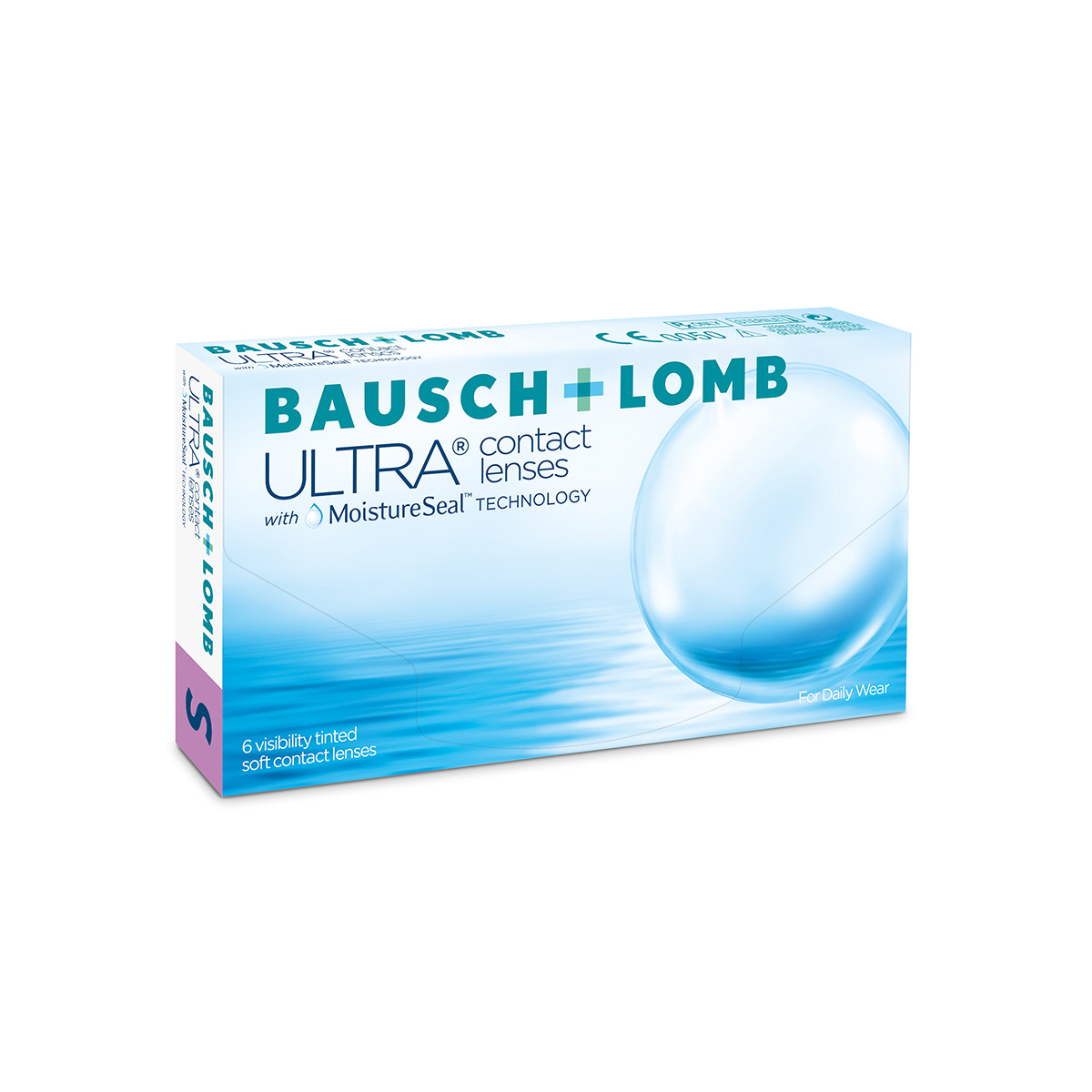 Ultra - 6 pack